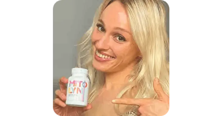 Gorilla Flow customer reviews