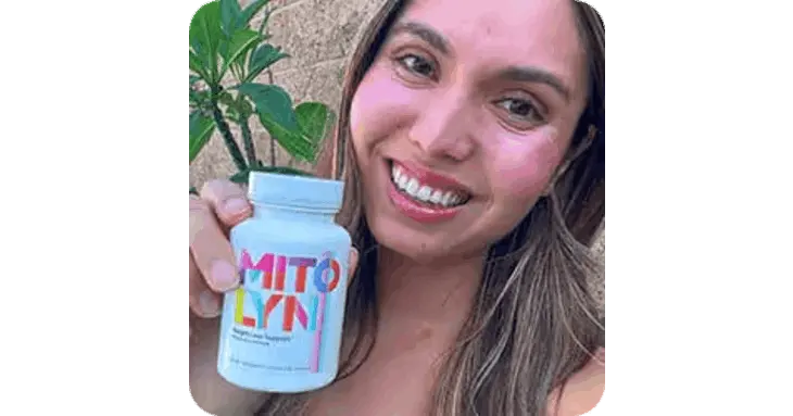 Gorilla Flow Customer Review