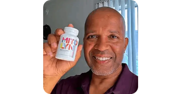 Gorilla Flow customer reviews